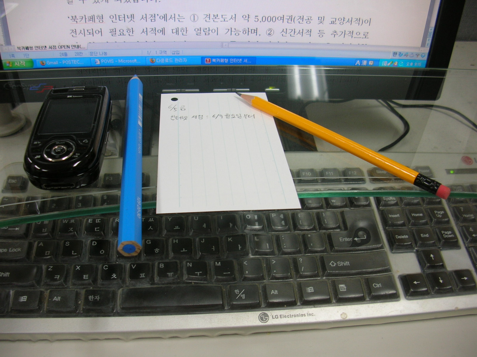 사용자 삽입 이미지